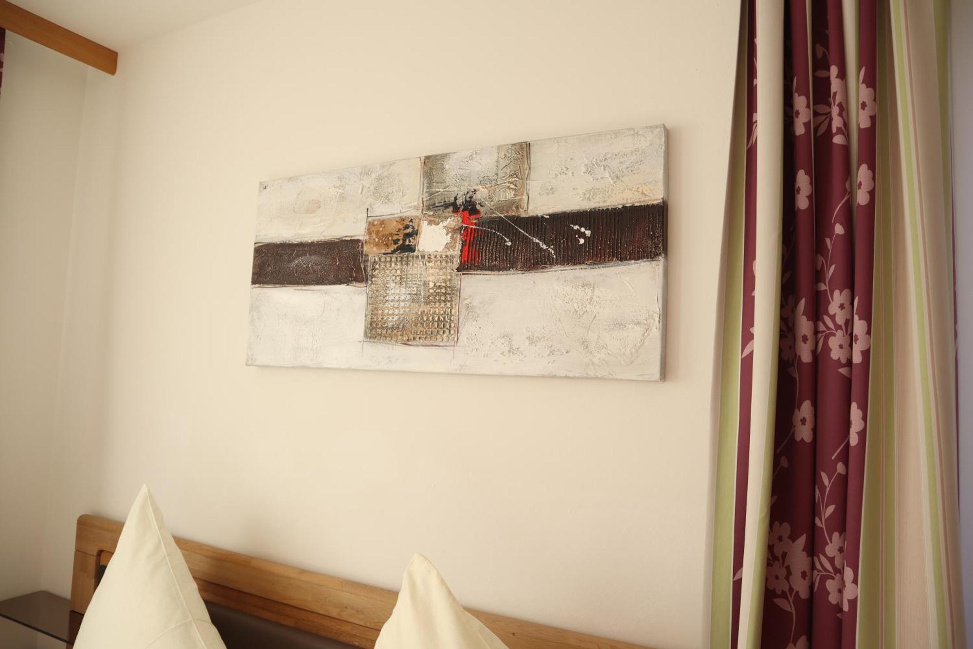Jasmin Apartment Schladming Exterior photo