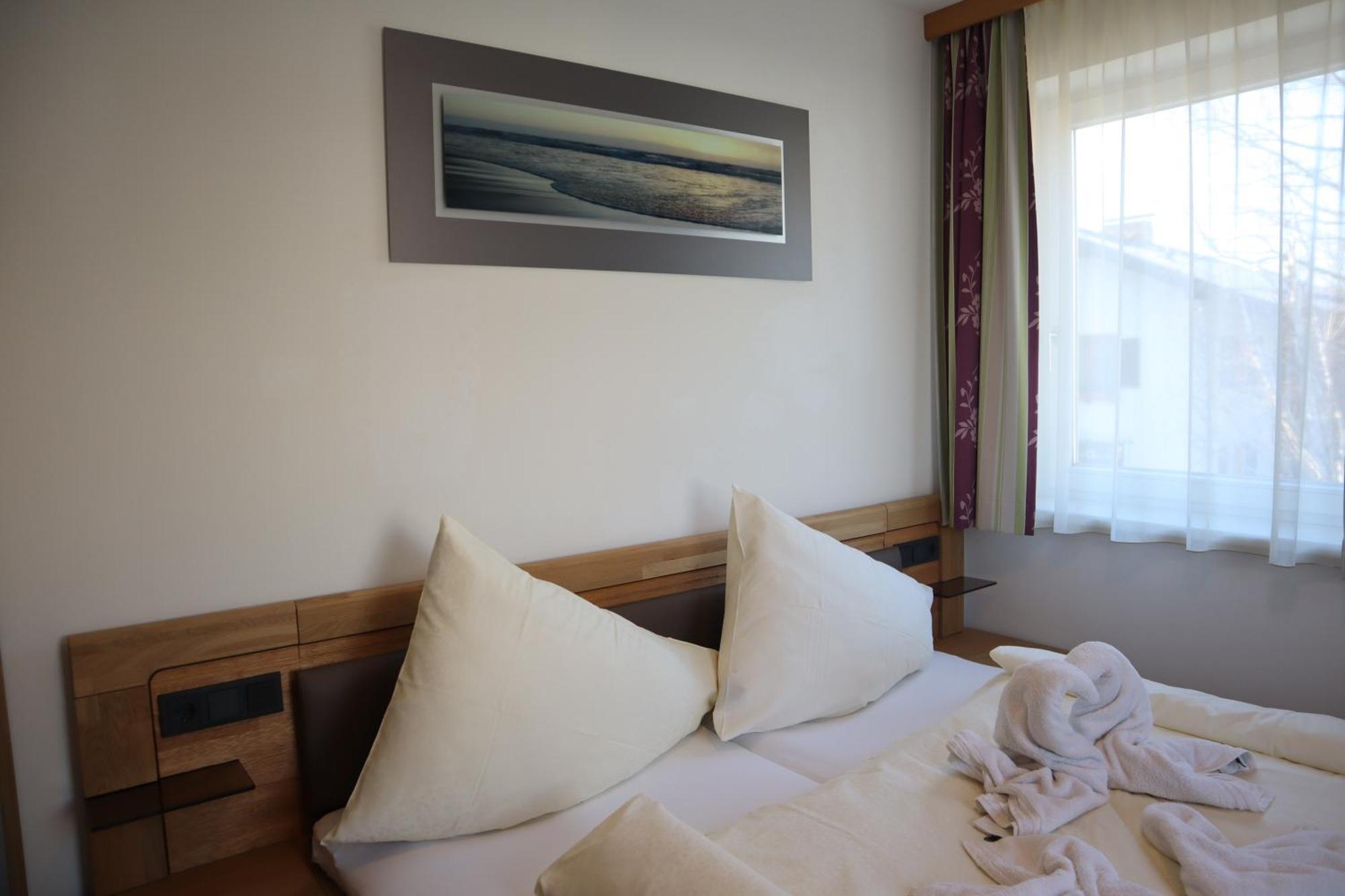 Jasmin Apartment Schladming Exterior photo